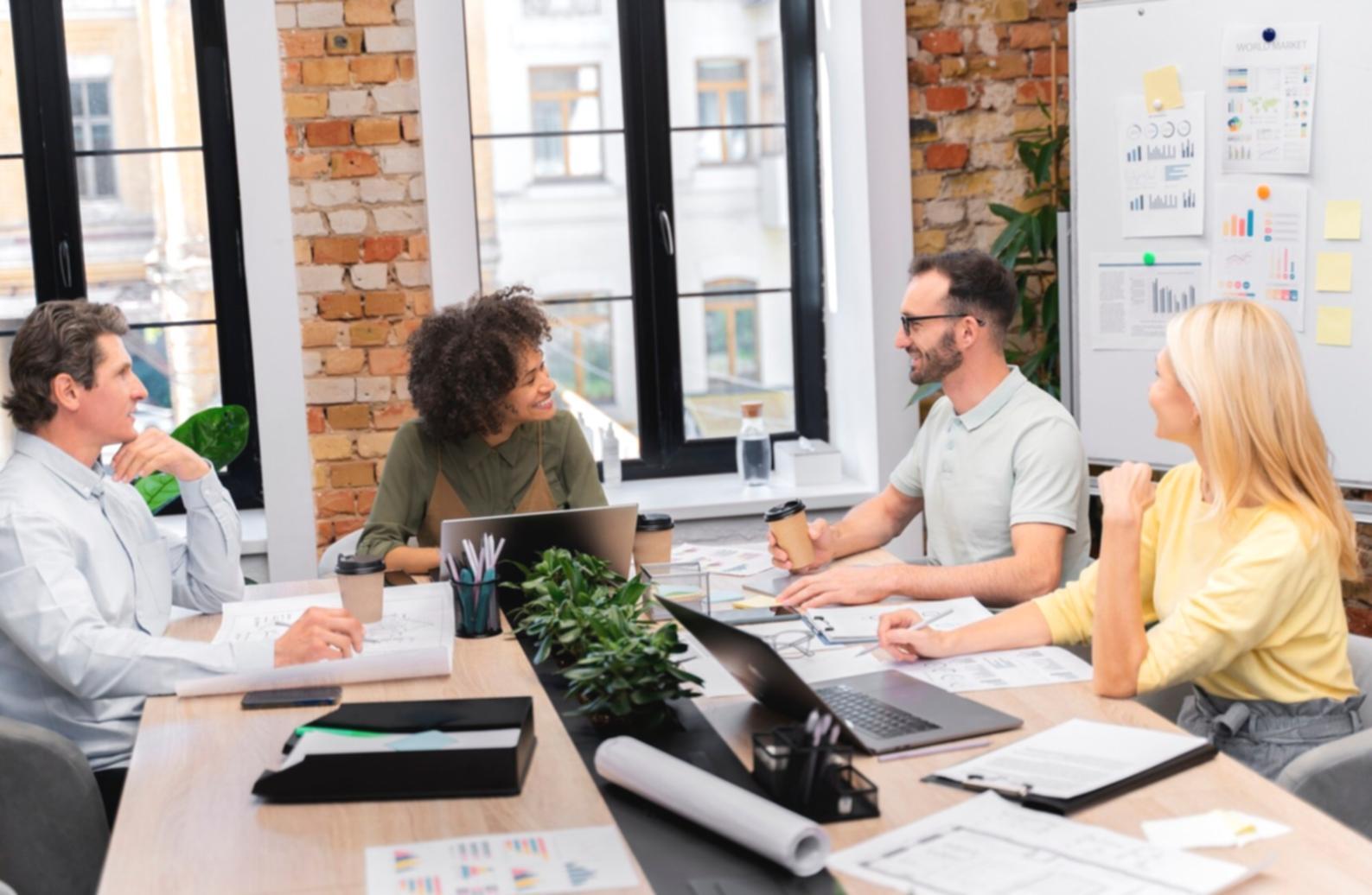 Planification financière professionnelle